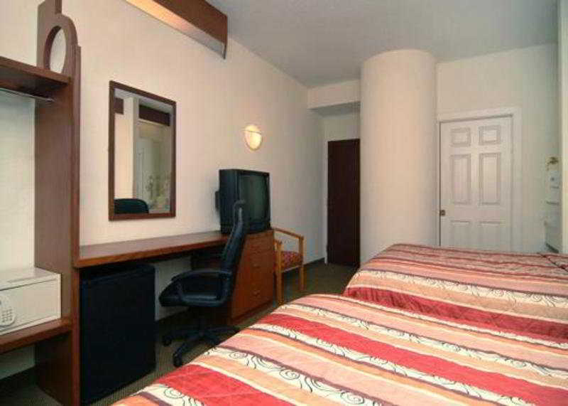 Sleep Inn North Charleston Ashley Phosphate Exteriör bild